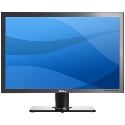 Поддержка для Dell 3008WFP Документация Dell Туркменистан